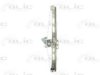 BLIC 6060-02-024859P Window Lift